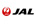 JAL